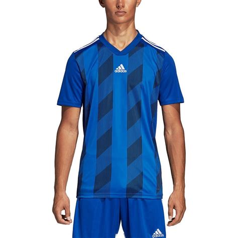 create adidas soccer jersey|adidas soccer jerseys.